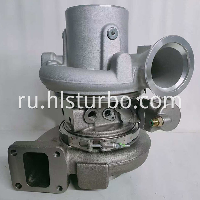 bd0f66091a3739a009ebc9edab61273